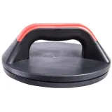 uchwyty-do-pompek-push-up-pro-pure-2-improve-marka-pure2improve