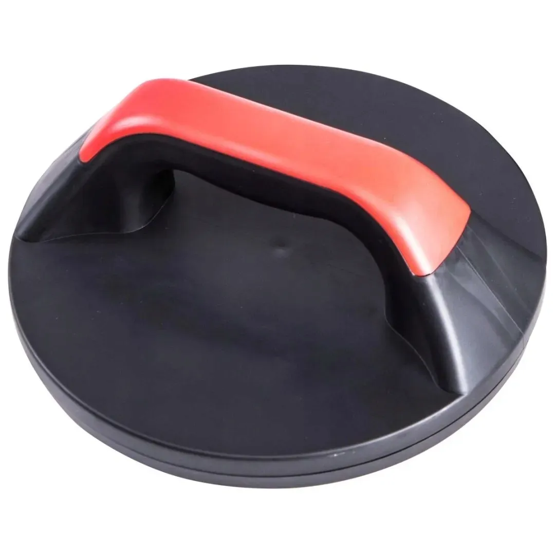uchwyty-do-pompek-push-up-pro-pure-2-improve