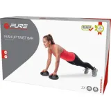 uchwyty-do-pompek-push-up-pro-pure-2-improve-cechy-dodatkowe-antyposlizgowe-podstawy-obrotowa-konstrukcja