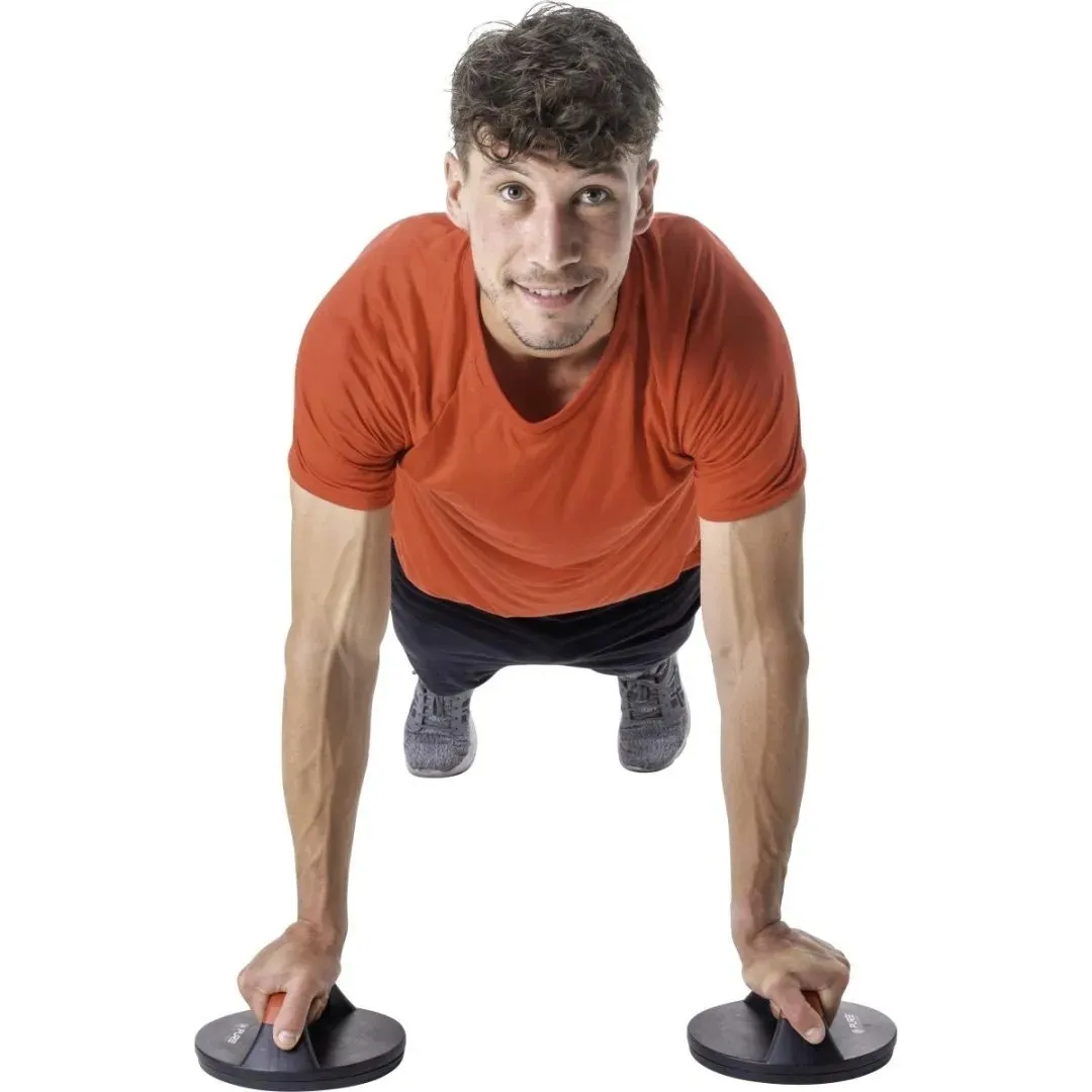uchwyty-do-pompek-push-up-pro-pure-2-improve