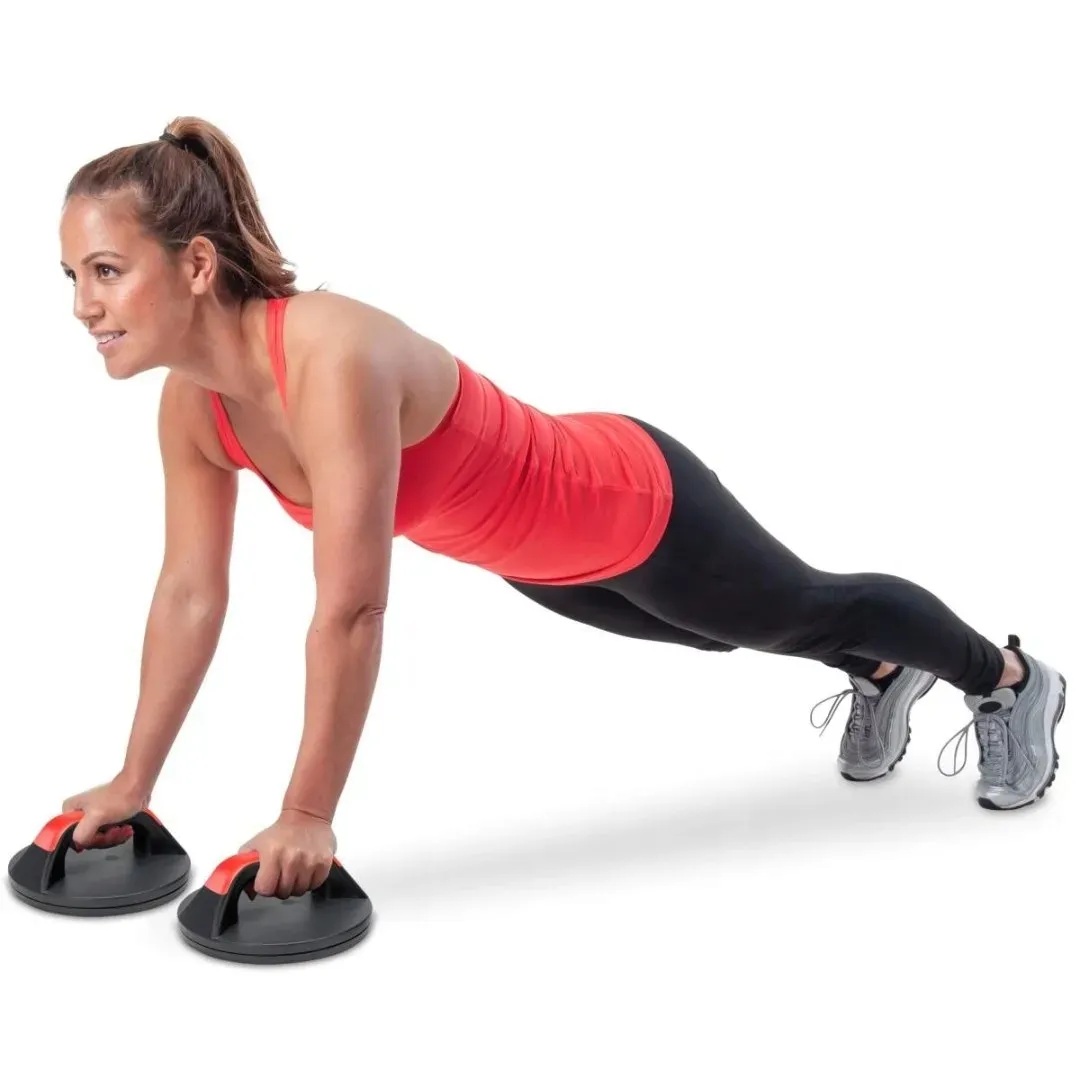 uchwyty-do-pompek-push-up-pro-pure-2-improve-stan-nowy