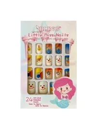 sztuczne-paznokcie-dla-dzieci-bling-24-szt-typ