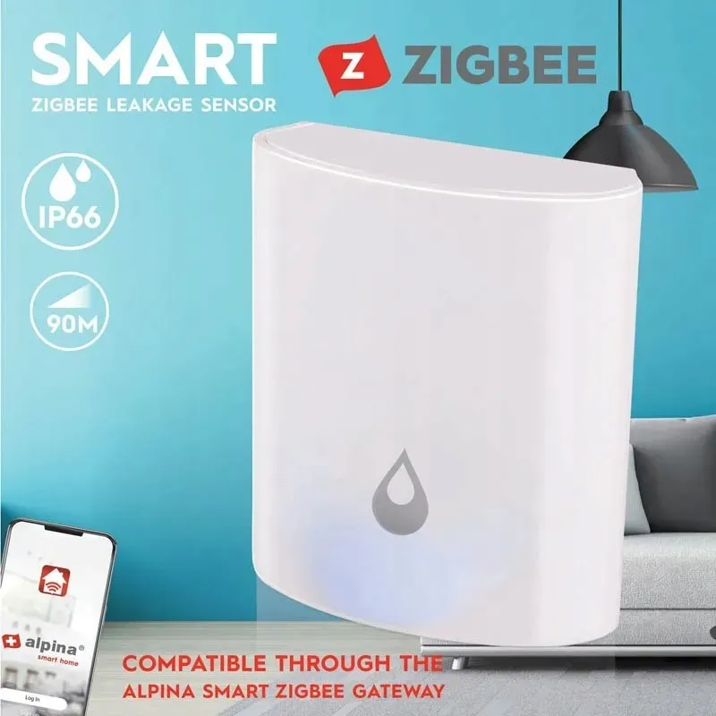 alpina-inteligentny-czujnik-zalania-siec-zigbee