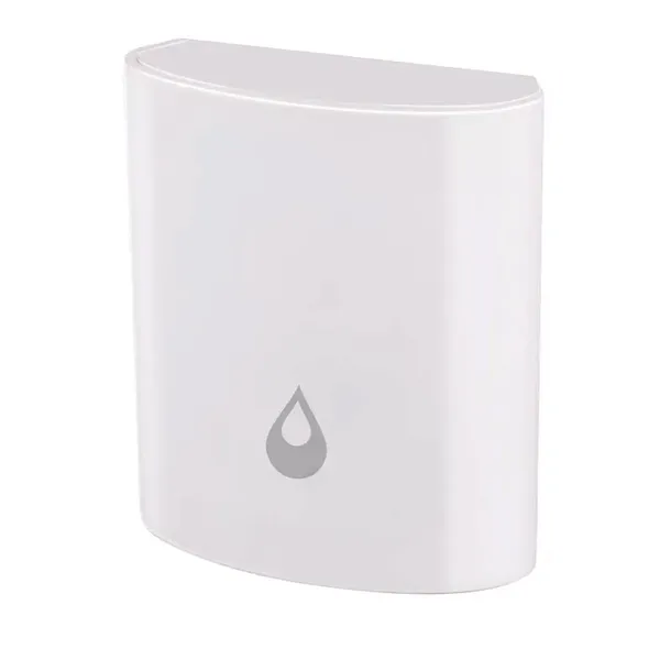 alpina-inteligentny-czujnik-zalania-siec-zigbee-kod-producenta-8711252265513