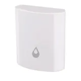 alpina-inteligentny-czujnik-zalania-siec-zigbee-kod-producenta-8711252265513