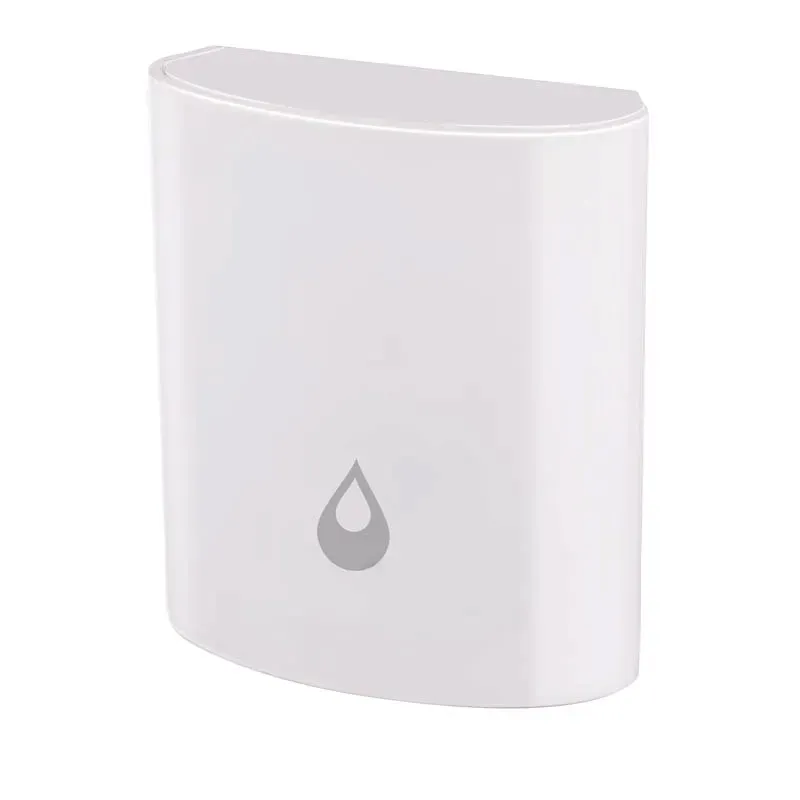 alpina-inteligentny-czujnik-zalania-siec-zigbee
