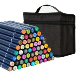 markery-dwustronne-artystyczne-finenolo-60-kolorow-c184-60-deli