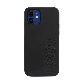 audi-synthetic-leather-etui-iphone-11-pro-czarny