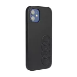 audi-synthetic-leather-etui-iphone-11-pro-czarny-stan-nowy