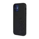 audi-synthetic-leather-etui-iphone-11-pro-czarny-kolor-wielokolorowy