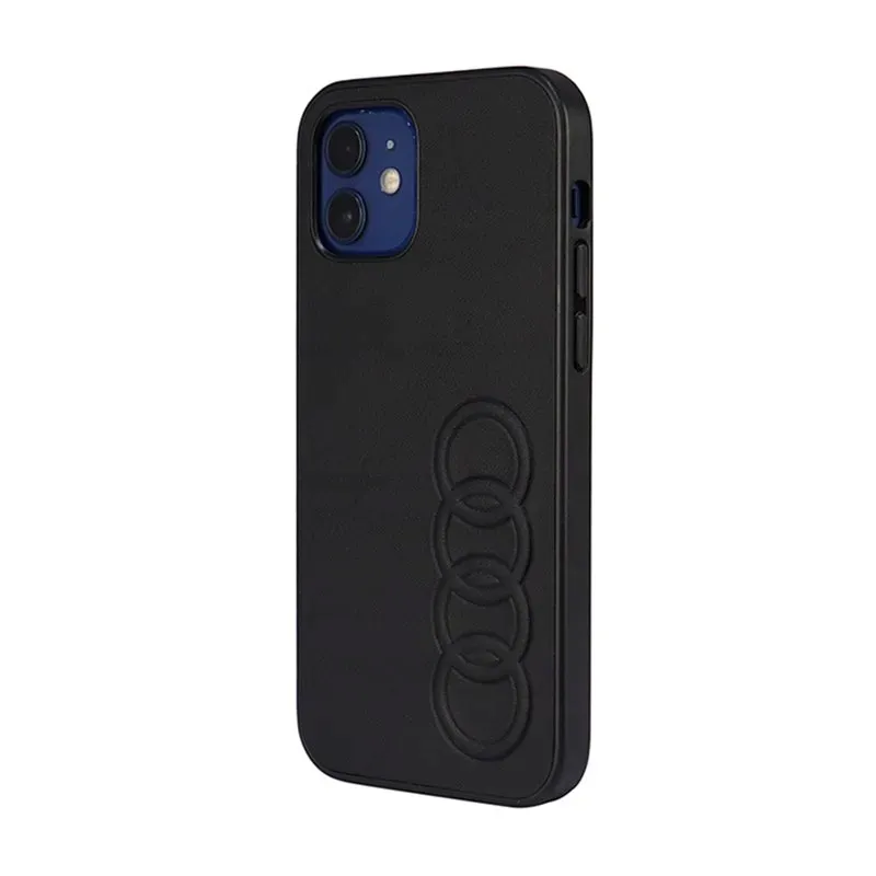 audi-synthetic-leather-etui-iphone-11-pro-czarny