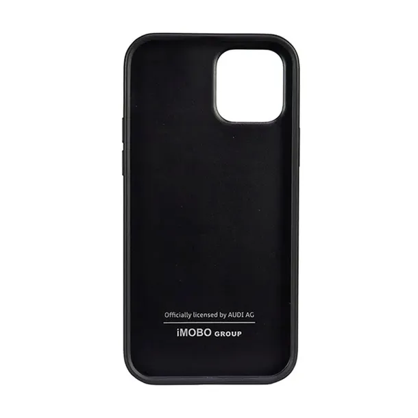 audi-synthetic-leather-etui-iphone-11-pro-czarny-typ-plecki