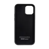 audi-synthetic-leather-etui-iphone-11-pro-czarny-typ-plecki