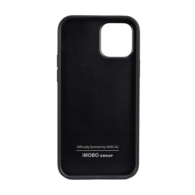 audi-synthetic-leather-etui-iphone-11-pro-czarny