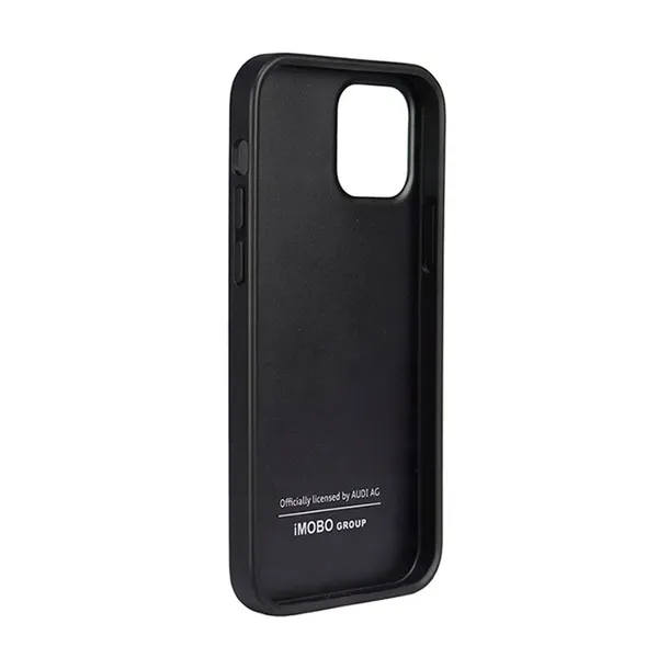 audi-synthetic-leather-etui-iphone-11-pro-czarny-material-tworzywo-sztuczne