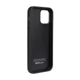 audi-synthetic-leather-etui-iphone-11-pro-czarny-material-tworzywo-sztuczne