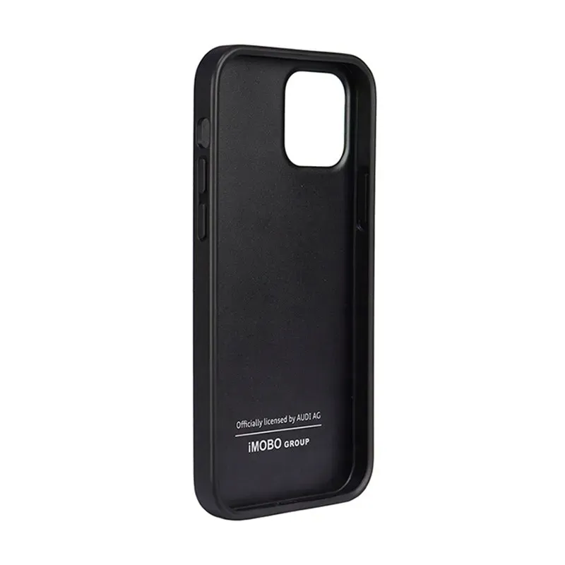 audi-synthetic-leather-etui-iphone-11-pro-czarny-stan-nowy