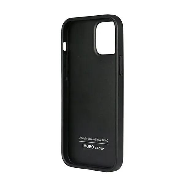 audi-synthetic-leather-etui-iphone-11-pro-czarny-funkcje-pochlanianie-wstrzasow