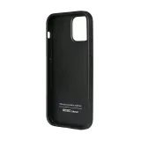 audi-synthetic-leather-etui-iphone-11-pro-czarny-funkcje-pochlanianie-wstrzasow