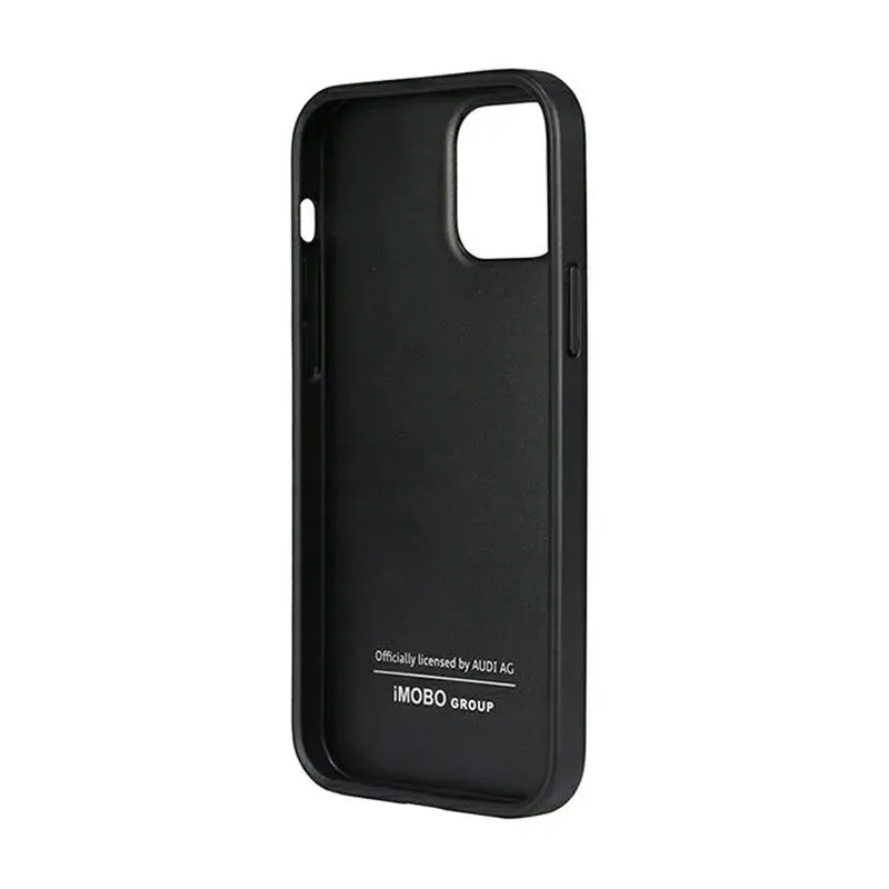 audi-synthetic-leather-etui-iphone-11-pro-czarny