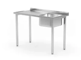 stol-gastronomiczny-ze-zlewem-po-prawej-skrecany-100x60x85cm-rant