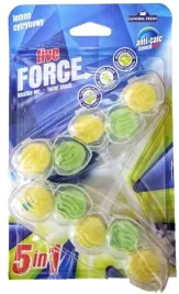 kostki-toaletowe-5-w-1-czyszczaca-zawieszka-wc-lemon-cytrynowe-2szt