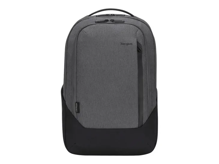 targus-cypress-eco-backpack-15-6-pilkas-targus-stan-nowy