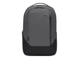 targus-cypress-eco-backpack-15-6-pilkas-targus-stan-nowy
