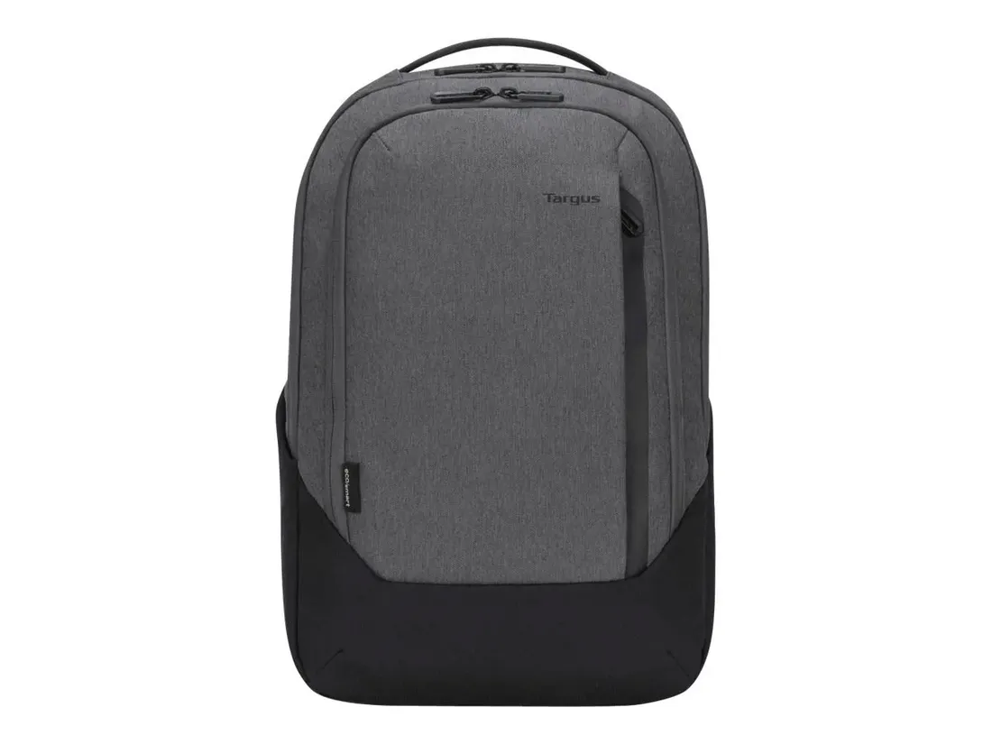 targus-cypress-eco-backpack-15-6-pilkas-targus