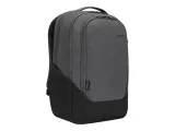 targus-cypress-eco-backpack-15-6-pilkas-targus-wielkosc-matrycy-15-6
