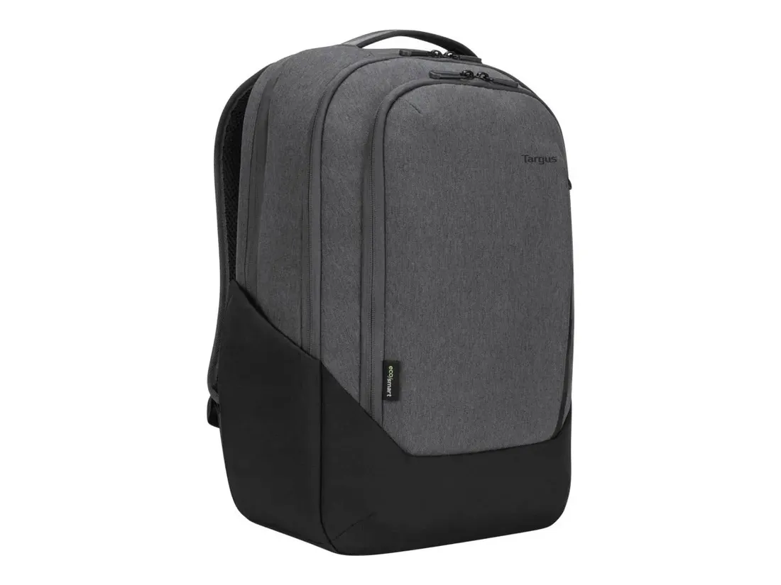 targus-cypress-eco-backpack-15-6-pilkas-targus