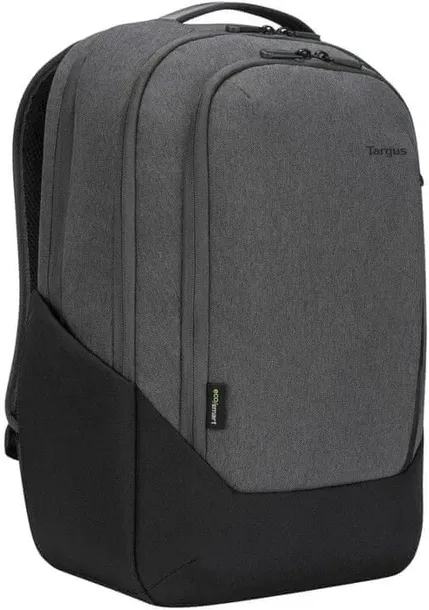 targus-cypress-eco-backpack-15-6-pilkas-targus-stan-opakowania-oryginalne