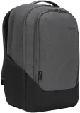 targus-cypress-eco-backpack-15-6-pilkas-targus-stan-opakowania-oryginalne