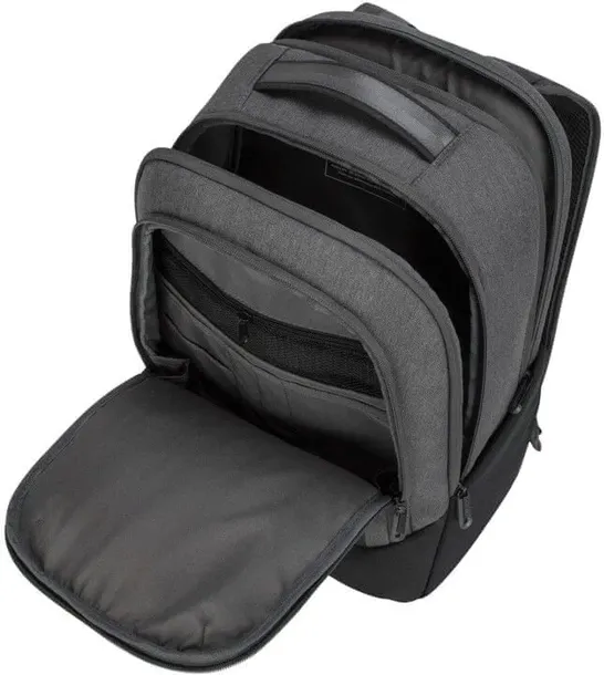 targus-cypress-eco-backpack-15-6-pilkas-targus-kolor-szary