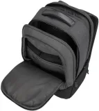 targus-cypress-eco-backpack-15-6-pilkas-targus-kolor-szary