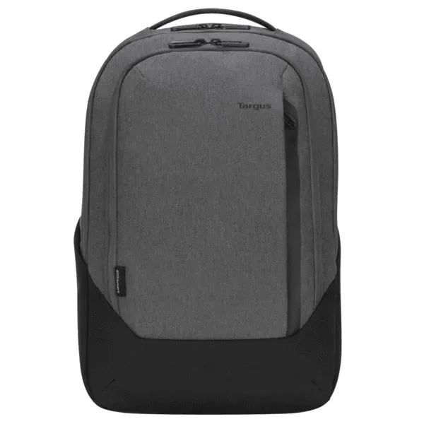 targus-cypress-eco-backpack-15-6-pilkas-targus-liczba-komor-2