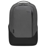 targus-cypress-eco-backpack-15-6-pilkas-targus-liczba-komor-2