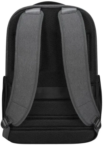 targus-cypress-eco-backpack-15-6-pilkas-targus-kod-producenta-tbb58602gl