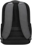 targus-cypress-eco-backpack-15-6-pilkas-targus-kod-producenta-tbb58602gl