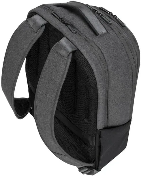 targus-cypress-eco-backpack-15-6-pilkas-targus-marka-targus