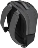 targus-cypress-eco-backpack-15-6-pilkas-targus-marka-targus