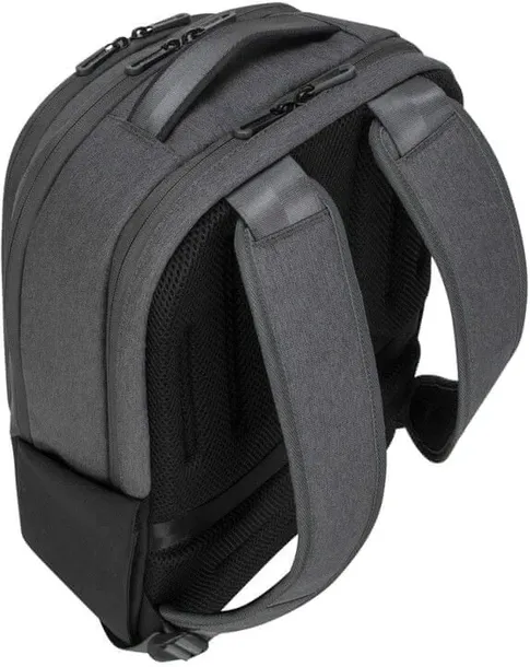 targus-cypress-eco-backpack-15-6-pilkas-targus-stan-nowy-wielkosc-matrycy-15-6