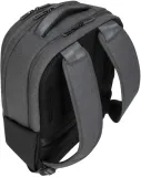 targus-cypress-eco-backpack-15-6-pilkas-targus-stan-nowy-wielkosc-matrycy-15-6