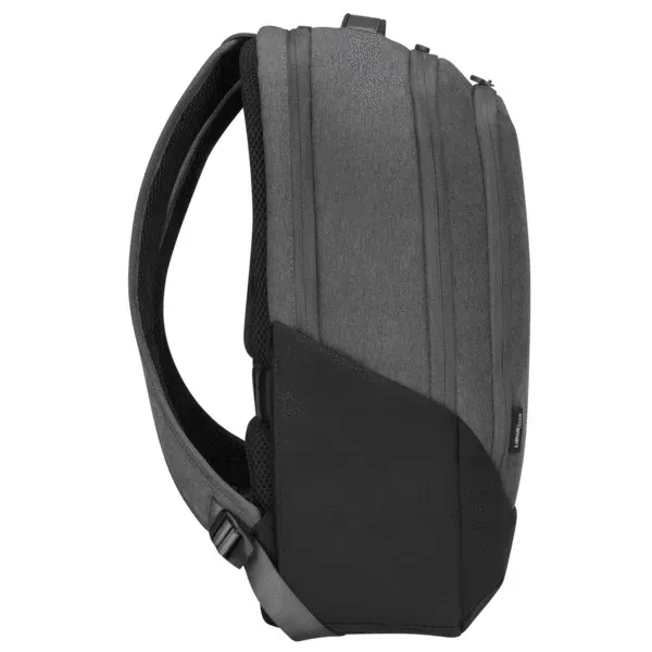 targus-cypress-eco-backpack-15-6-pilkas-targus-stan-nowy-stan-opakowania-oryginalne