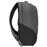 targus-cypress-eco-backpack-15-6-pilkas-targus-stan-nowy-stan-opakowania-oryginalne