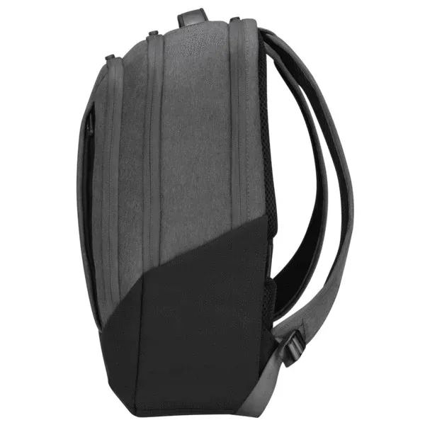 targus-cypress-eco-backpack-15-6-pilkas-targus-stan-nowy-kolor-szary