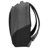 targus-cypress-eco-backpack-15-6-pilkas-targus-stan-nowy-kolor-szary