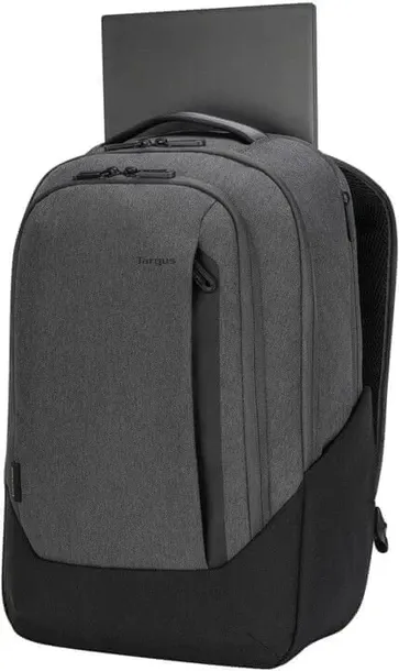 targus-cypress-eco-backpack-15-6-pilkas-targus-stan-nowy-liczba-komor-2