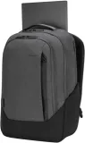 targus-cypress-eco-backpack-15-6-pilkas-targus-stan-nowy-liczba-komor-2