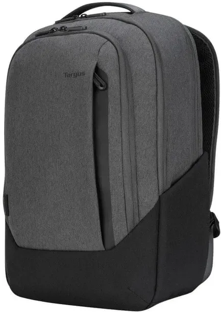 targus-cypress-eco-backpack-15-6-pilkas-targus-stan-nowy-kod-producenta-tbb58602gl